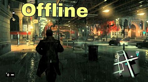 offline games  android       phone