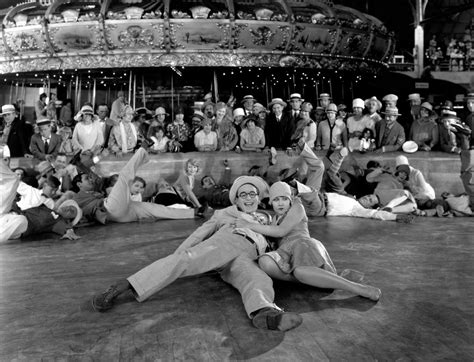 10 great films set in the roaring 20s harold lloyd great films film set