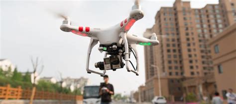 drone rules   private property rights inman