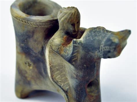 Shipwrecks Reveal Spectacular Artifacts Antique Trader