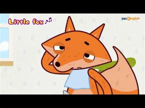 fox song song ebse youtube