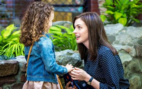 eight cinematic working moms hollywood got right urbanmoms