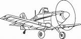 Coloring Pages Planes Disney Plane Dusty Wecoloringpage sketch template