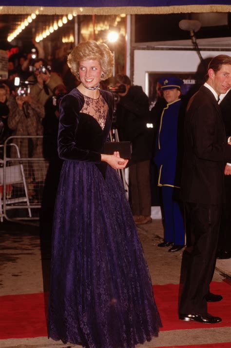 1985 princess diana s most iconic fashion moments stylebistro