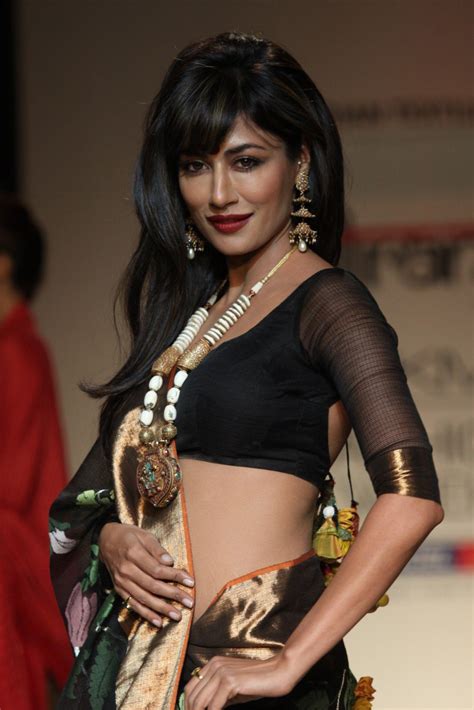 high quality bollywood celebrity pictures chitrangada