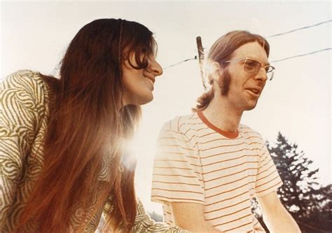 florence nathan rosie mcgee and phil lesh date 1968 09