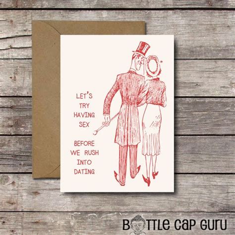 86 Best Images About Diy Printable Greeting Cards On