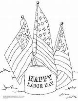 Labor Coloring Happy Pages Printable Sheets Kids Sheet Book Color Adult Crafts Print Bestcoloringpagesforkids Books Activity Holiday Clip Celebrate Labour sketch template