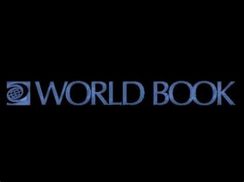 world book wikipedia audio article youtube