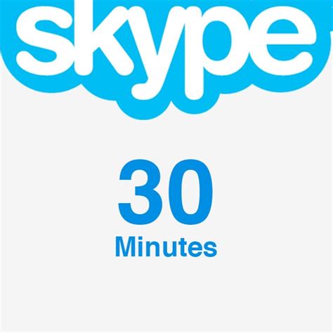 Thirty Minute Skype With Crissy Individual Official Crissy Outlaw