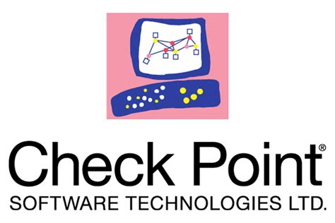 check point software remains stock    cybersecurity thestreet