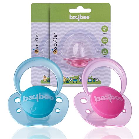 baby pacifier droga pharmacy