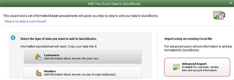 Error Quickbooks Found A Problem With The Customer Job