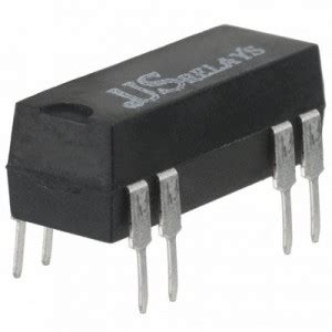 drivers relays  solid state relays electronics maker