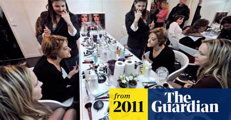 new europe why france s gender code makes life hard for women france
