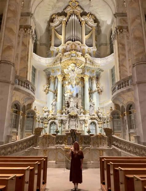 kern orgel frauenkirche dresden