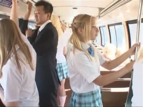 showing media and posts for amwf schoolgirl bus xxx veu xxx
