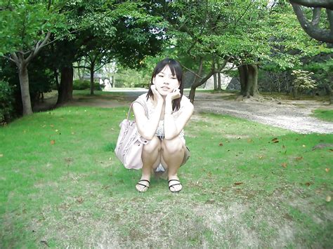 asian teen pictures japanese amateur outdoor 165
