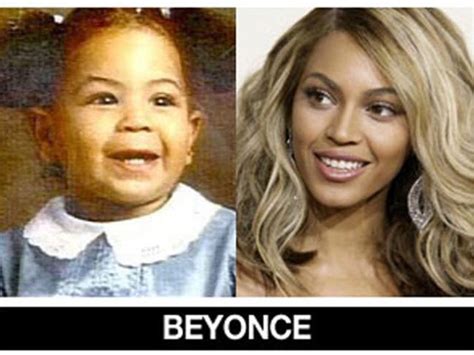 famous people then and now 90 pics