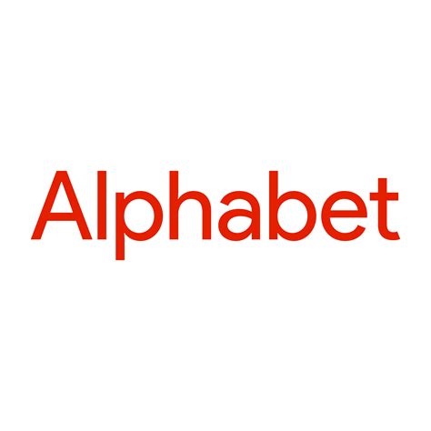 alphabet logo png  vetor  de logo