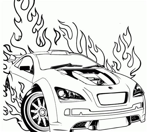 expensive car coloring pages printable coloring pages