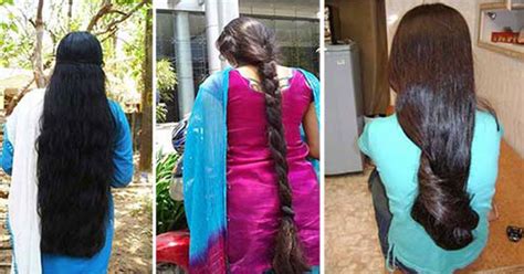 secret indian hair growth formulae  faster hair growth indian