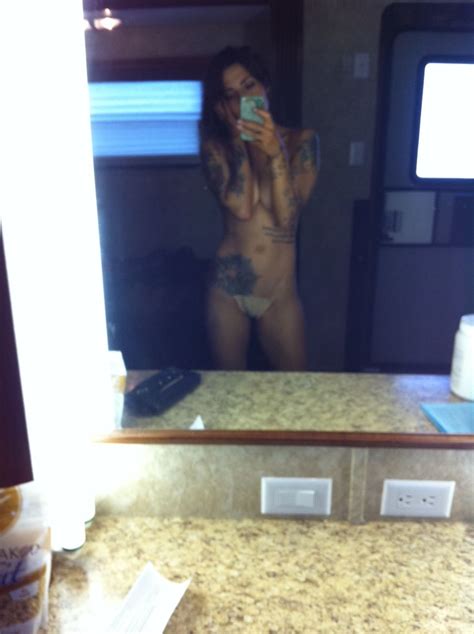 sarah shahi leaked nude photos fappening celebrity nude photos