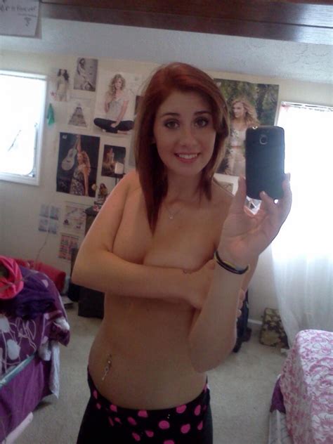 girls sexting selfies hot girl hd wallpaper