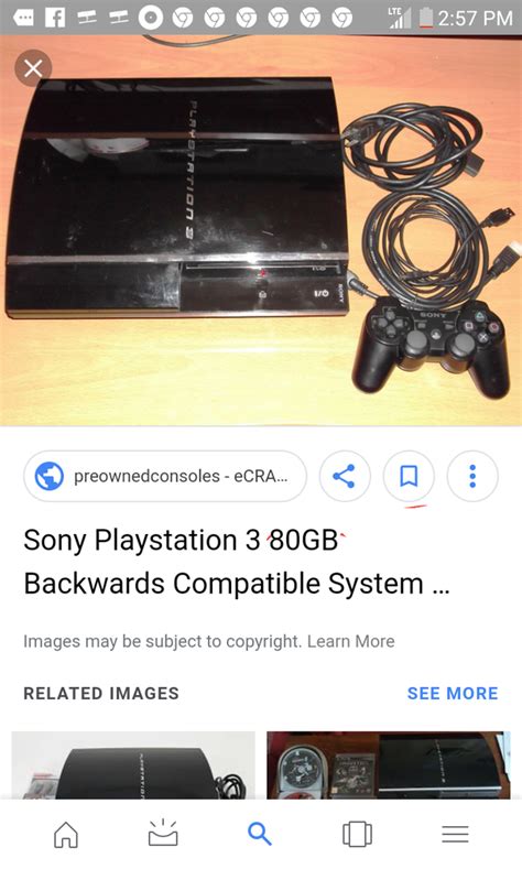 ps  compatible gb  sale  indianapolis  offerup