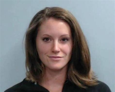 married female teacher lindsey jarvis 27 quits after being accused of repeatedly romping with
