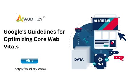 googles guidelines  optimizing core web vitals  rahul medium
