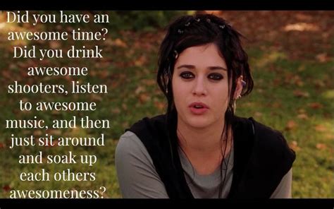 Janis Ian Mean Girls Quotes Quotesgram Mean Girls Janis Mean Girls