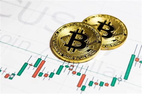 Analyst Bitcoin Traders Should Look Towards Btcs Fundamental