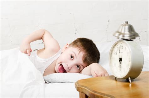 sleep coach tips  top  toddler sleep problems tuned  parents