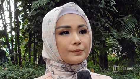 Kronologi Soraya Larasati Alami Pelecehan Seksual Dari Pengendara Motor