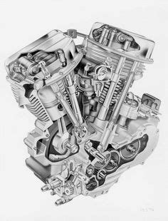 cv performance harley cv carburetor parts diagram motorcycle parts harley davidson parts