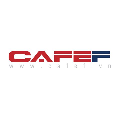 cafef corrective pressure increases vn index closes   points
