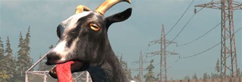 gamasutra the hilarious success story of goat simulator