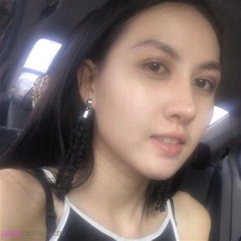 Asian Actress Sex Scandal Hot Sex Photos Free Xxx