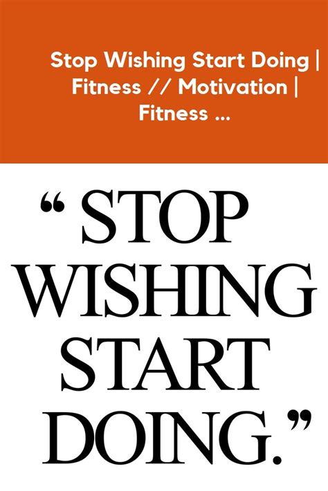 Pin On Weight Loss Quotes