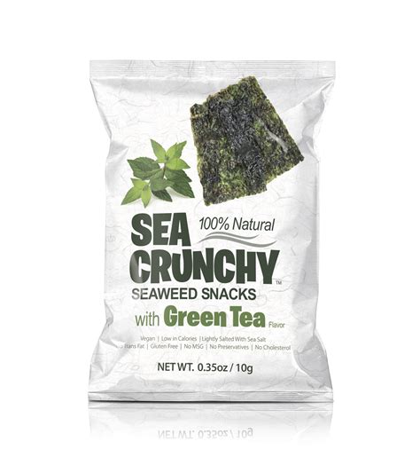 seaweed chips ubicaciondepersonascdmxgobmx
