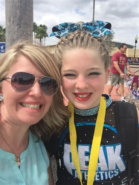 New Cheer Mom Here Are 5 Tips The Cheer Mom Blog