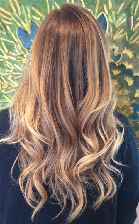 30 Popular Sombre And Ombre Hair For 2022 Page 11 Of 20 Pretty Designs