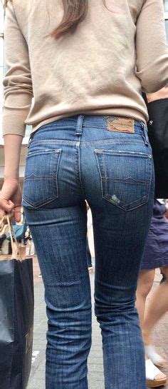 ass bent jean over tight shorts ass bent over denim tight shorts