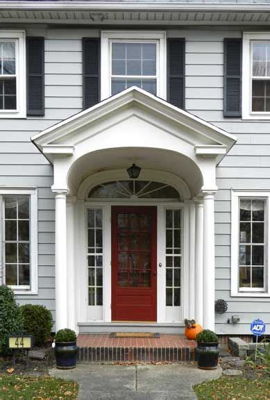colonial revival doors google search colonial front door colonial house exteriors colonial