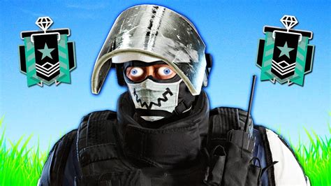 Memes Funny Rainbow Six Siege Profile Pictures