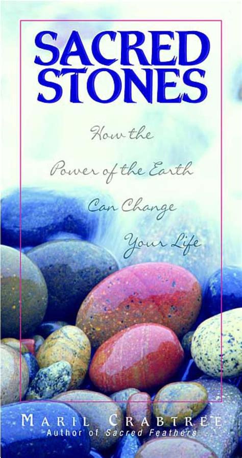 sacred stones healing books sacred stones holistic healing