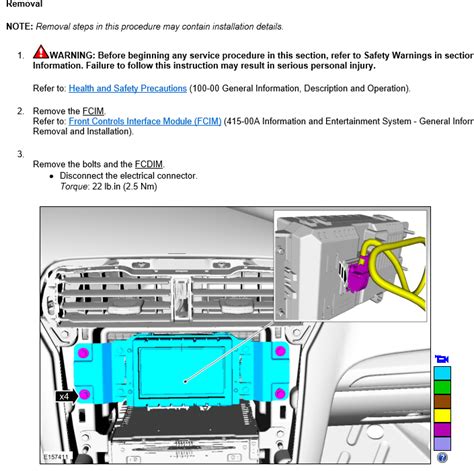 diagram ford fusion aftermarket stereo wiring diagram mydiagramonline