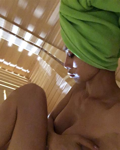 bai ling nude photos the fappening leaked photos 2015 2019