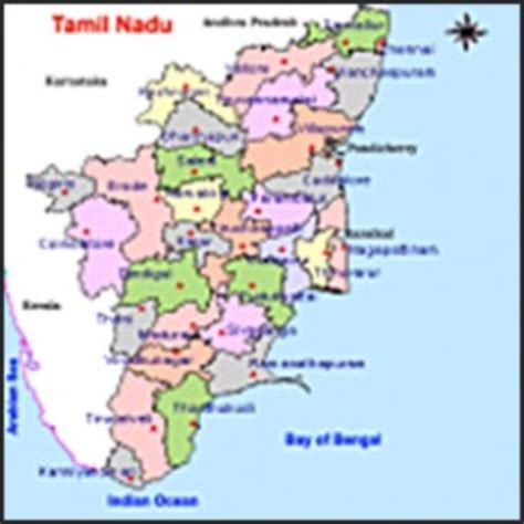 village life  tamil nadu travel photo collection hubpages